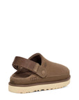 UGG UGG Goldenstar Clog Slippers