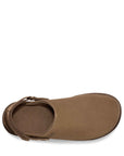 UGG UGG Goldenstar Clog Slippers