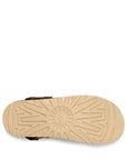 UGG UGG Goldenstar Clog Slippers