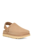 UGG UGG Goldenstar Clog Slippers