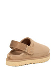 UGG UGG Goldenstar Clog Slippers