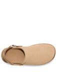UGG UGG Goldenstar Clog Slippers