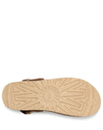 UGG UGG Goldenstar Clog Slippers