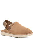 UGG UGG Mens Goldencoast Clog Slippers