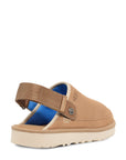 UGG UGG Mens Goldencoast Clog Slippers