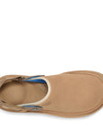 UGG UGG Mens Goldencoast Clog Slippers