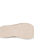UGG UGG Mens Goldencoast Clog Slippers