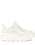 UGG UGG CA1 Sneaker White 3