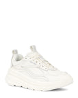 UGG UGG CA1 Sneaker