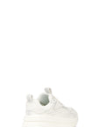 UGG UGG CA1 Sneaker