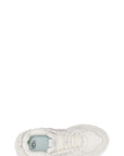 UGG UGG CA1 Sneaker