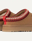 UGG UGG Young ladies Tazz Slide