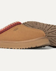 UGG UGG Young ladies Tazz Slide