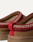 UGG UGG Young ladies Tazz Slide