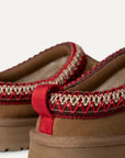 UGG UGG Young ladies Tazz Slide