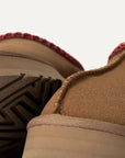 UGG UGG Young ladies Tazz Slide