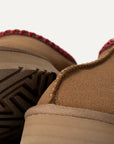 UGG UGG Young ladies Tazz Slide