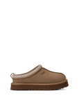 UGG Young ladies Tazz