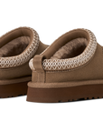 UGG Young ladies Tazz