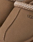 UGG Young ladies Tazz