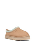 UGG UGG Young ladies Tazz Slide