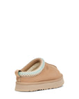 UGG UGG Young ladies Tazz Slide
