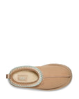 UGG UGG Young ladies Tazz Slide