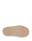 UGG UGG Young ladies Tazz Slide