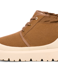UGG Womens Neumel Weather Hybrid Boot