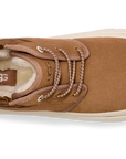UGG Womens Neumel Weather Hybrid Boot