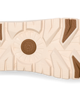 UGG Womens Neumel Weather Hybrid Boot