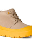 UGG Men's Neumel Weather Hybrid Boot