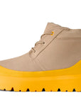 UGG Men's Neumel Weather Hybrid Boot