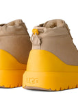 UGG Men's Neumel Weather Hybrid Boot