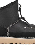 Trenton Campfire Crafted Regenerate Boot