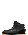 Trenton Campfire Crafted Regenerate Boot