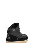 Trenton Campfire Crafted Regenerate Boot