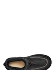 Trenton Campfire Crafted Regenerate Boot