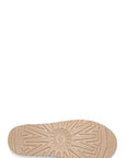 Trenton Campfire Crafted Regenerate Boot