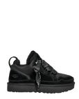 UGG UGG Lowmel Sneaker Black 3