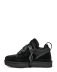 UGG UGG Lowmel Sneaker