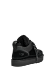 UGG UGG Lowmel Sneaker