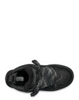 UGG UGG Lowmel Sneaker
