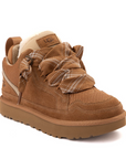UGG UGG Lowmel Sneaker
