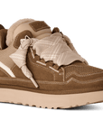 UGG UGG Lowmel Sneaker