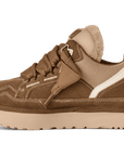UGG UGG Lowmel Sneaker