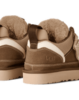 UGG UGG Lowmel Sneaker