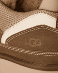 UGG UGG Lowmel Sneaker