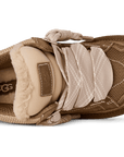 UGG UGG Lowmel Sneaker