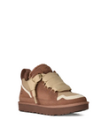 UGG UGG Lowmel Sneaker